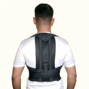Posture Correcting Belt