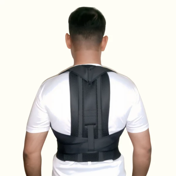 Posture Correcting Belt